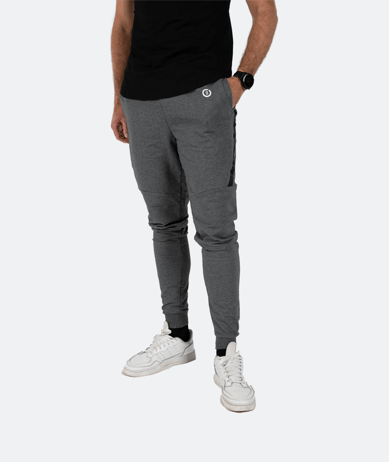 Buy 1 Get 1 Free - Joggers Bundle