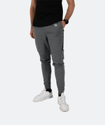 Buy 1 Get 1 Free - Joggers Bundle