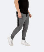 Buy 1 Get 1 Free - Joggers Bundle